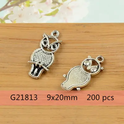 G21813-A3278