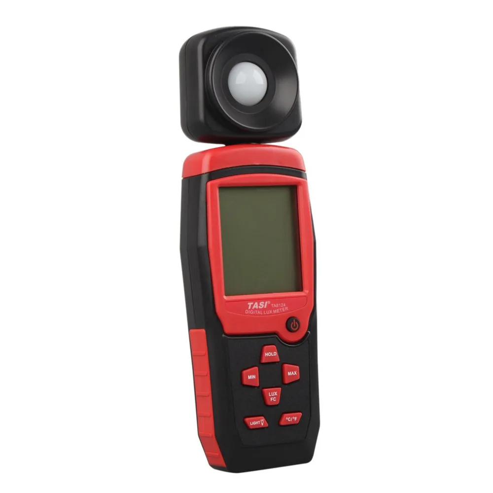 YB166800-D-56-1