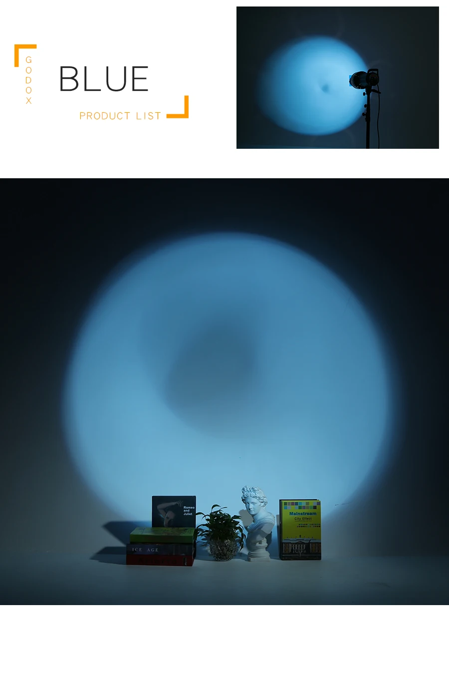 _14