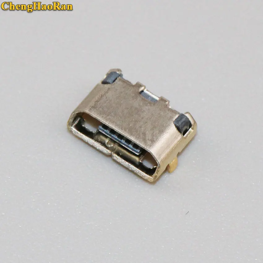 MC-409C