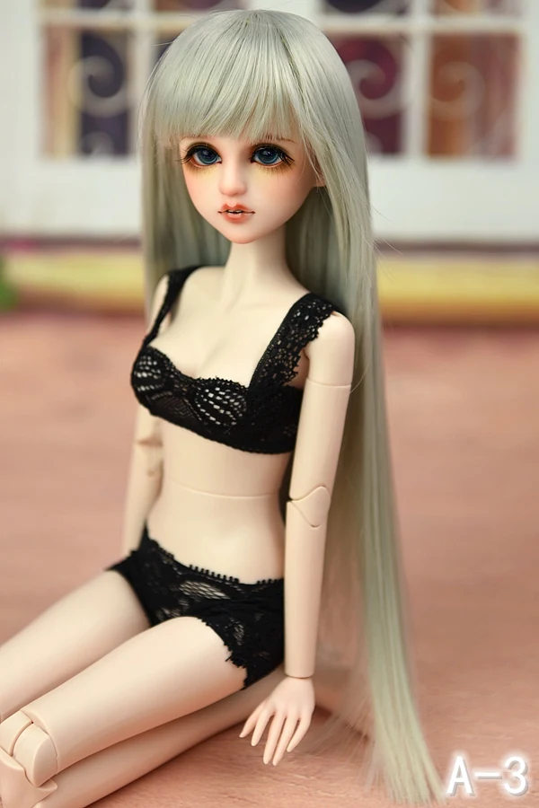 DP0089-3