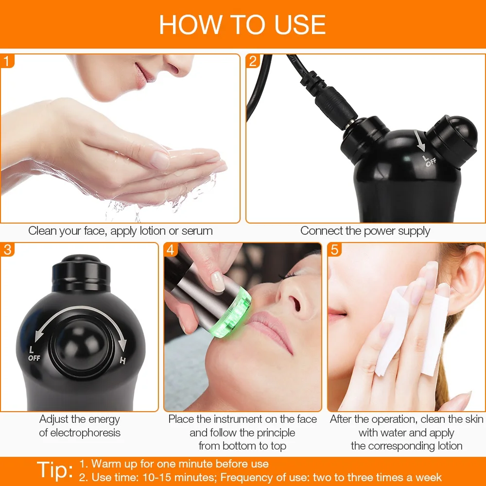 CLC-102310-EU US (4)