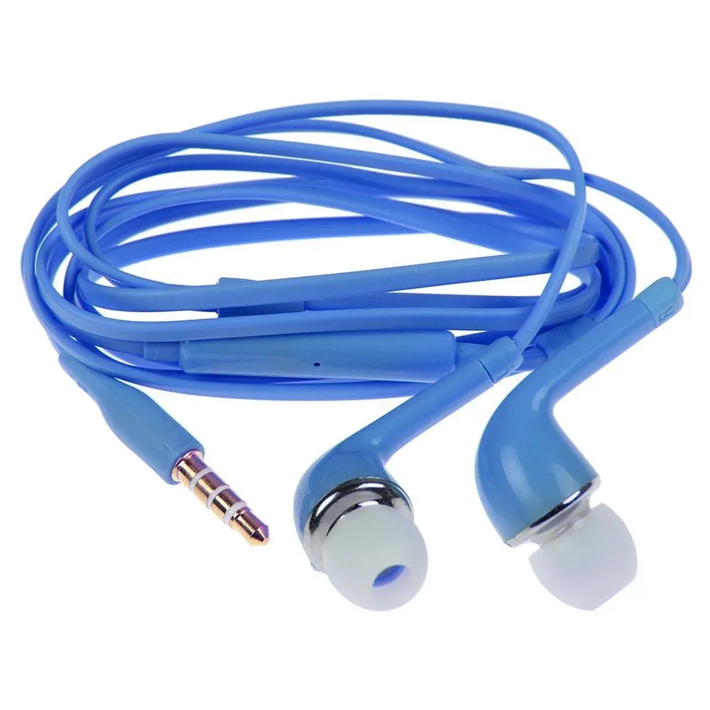 s-l1600 (4)