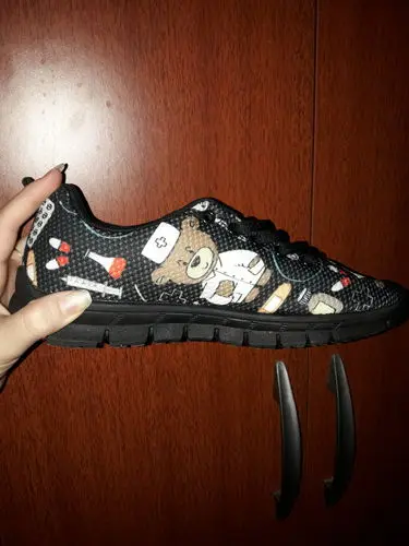 4J9V86HIE