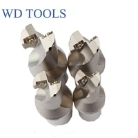 Drill Bit