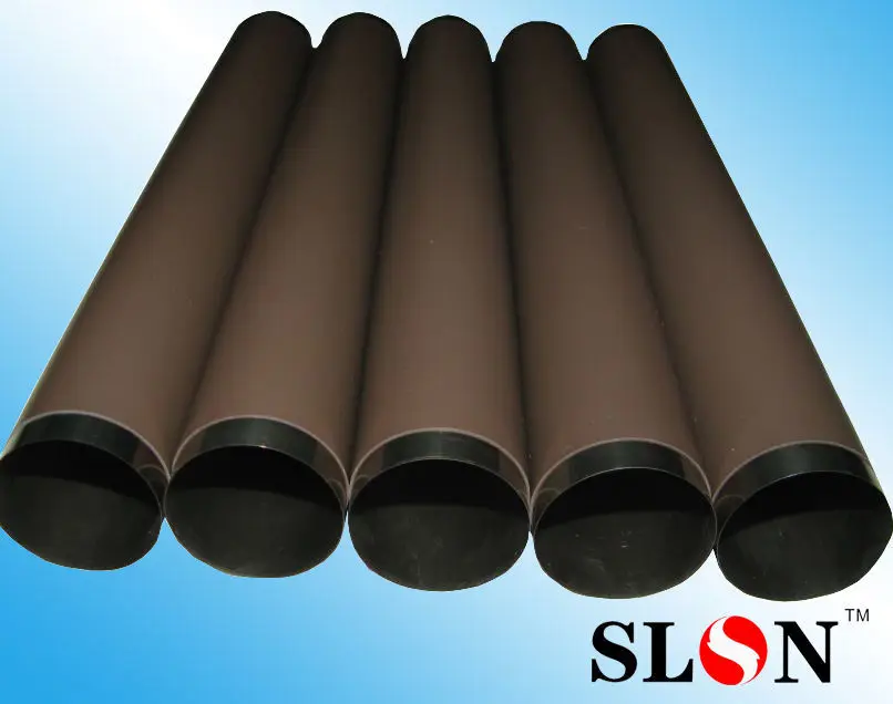 

RL1-0024 Film for HP 4250 4300 4345 4350 Fuser Film Sleeve w/ grease ISO9001 JANPAN