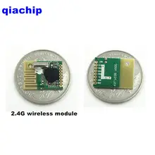 US $2.77