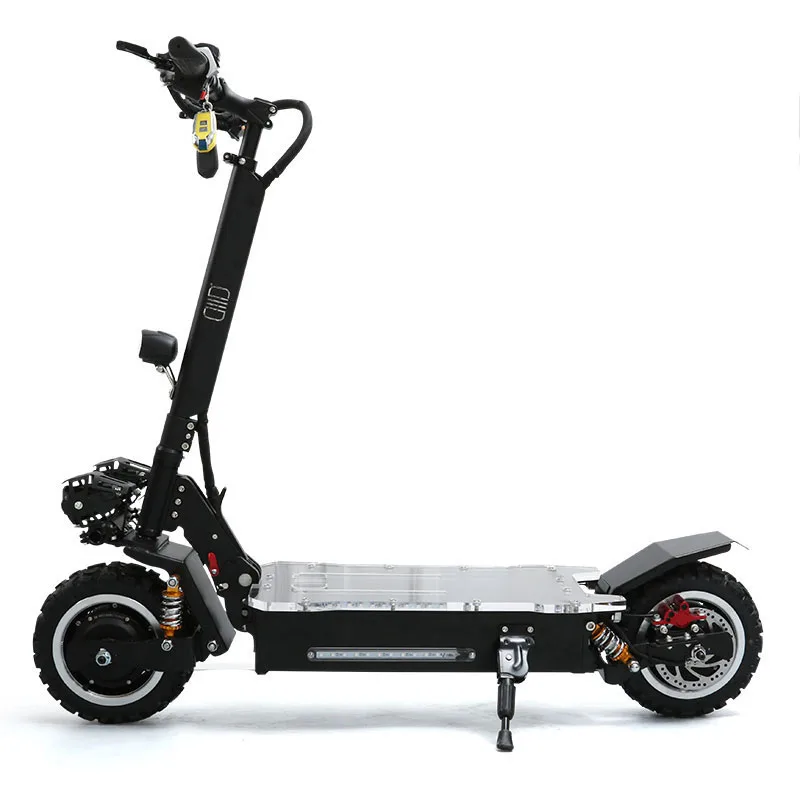 Sale 11inch electric scooter 3200W Off-road motor 60V 20ah -30ah lithium battery Double front rear wheel drive top speed 80km/h 1 Sale 11inch electric scooter 3200W Off-road motor 60V 20ah -30ah lithium battery Double front rear wheel drive top speed 80km/h 1
