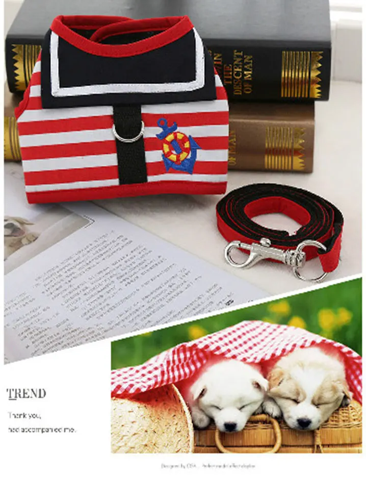 -1_03