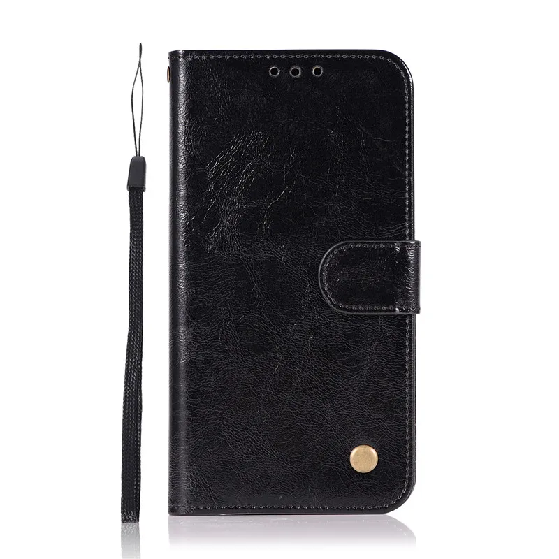 For Samsung Galaxy A5 2017 Case Samsung A5 2017 Case Wallet PU Leather Phone Case For Samsung Galaxy A5 2017 A520 A520F SM-A520F (3)