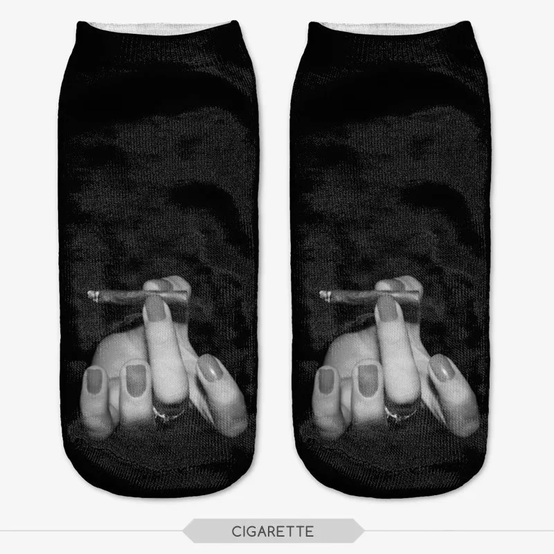 HTB10YmaHVXXXXcoXpXXq6xXFXXX1