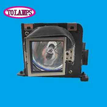 

Projector Lamp Module EC.J2302.001 For PD115 / PD123P / PH112