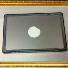 13," ЖК-дисплей задняя крышка для MacBook Pro, моноблок 13" 13," A1278 2011 2012