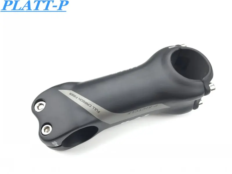 img_2244
