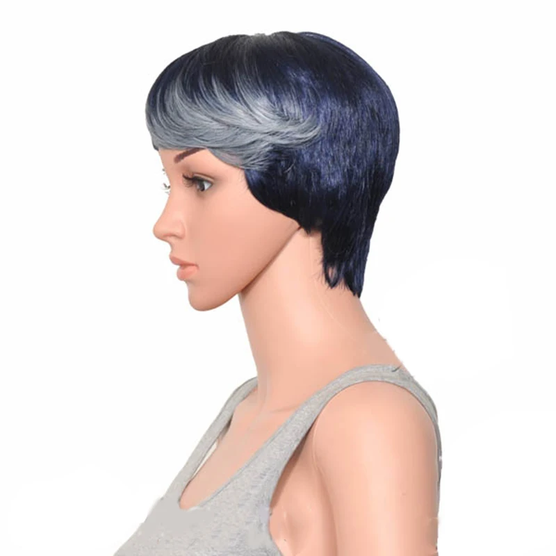 HLBLUE-PEARLSILVER-4-(600)