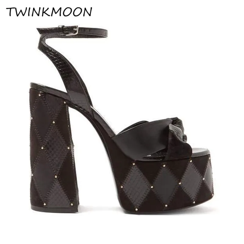 platform sandal06
