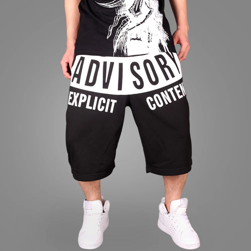 https://ko.aliexpress.com/cheap/cheap-shorts-man-hip-hop.html Online Get Cheap Shorts Man Hip Hop