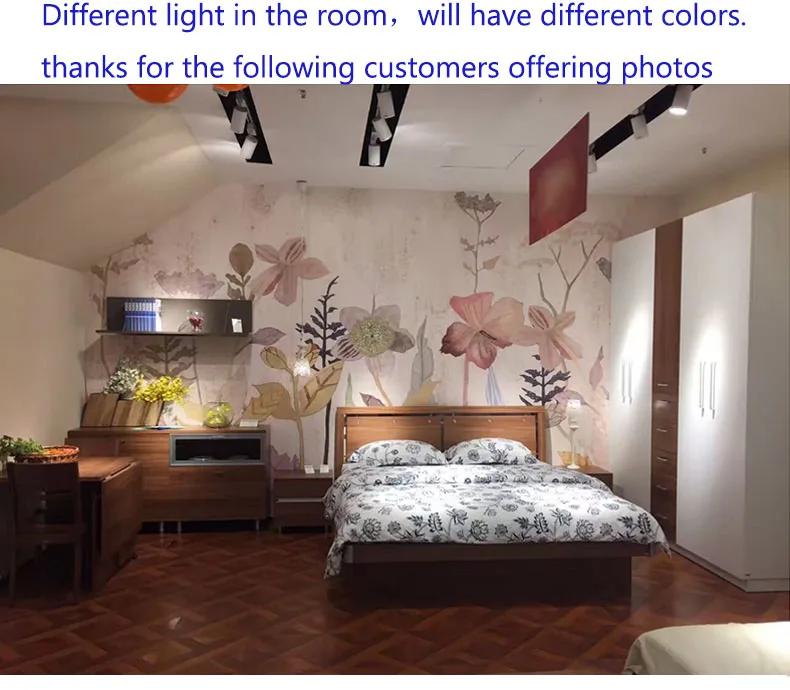 TB24KWHbhk98KJjSZFoXXXS6pXa_!!2096405497