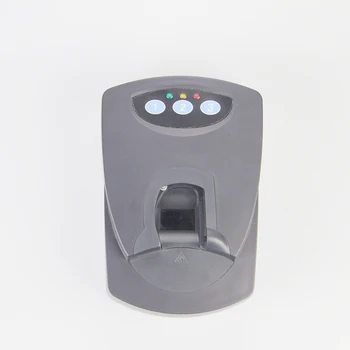 

Eas retail clothing sensor magnetic electric detacher hard alarm security tag remover