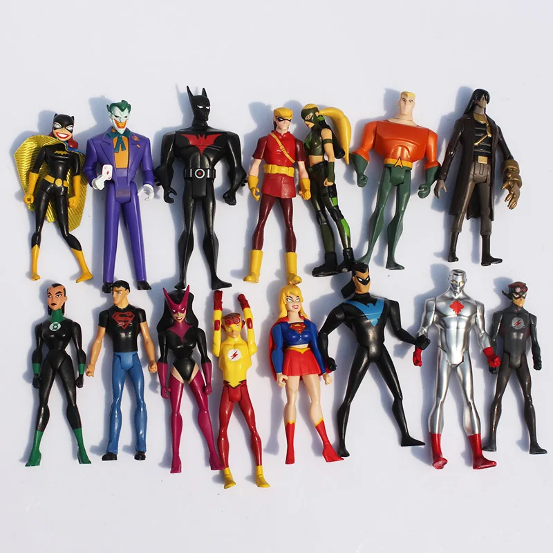 The Avengers 10cm Captain America Thor hulk Iron man the Action Figures Toy Gifts Toys Compatible Action Figure 15pcs The Avengers 10cm Captain America Thor hulk Iron man the Action Figures Toy Gifts Toys Compatible Action Figure 15pcs