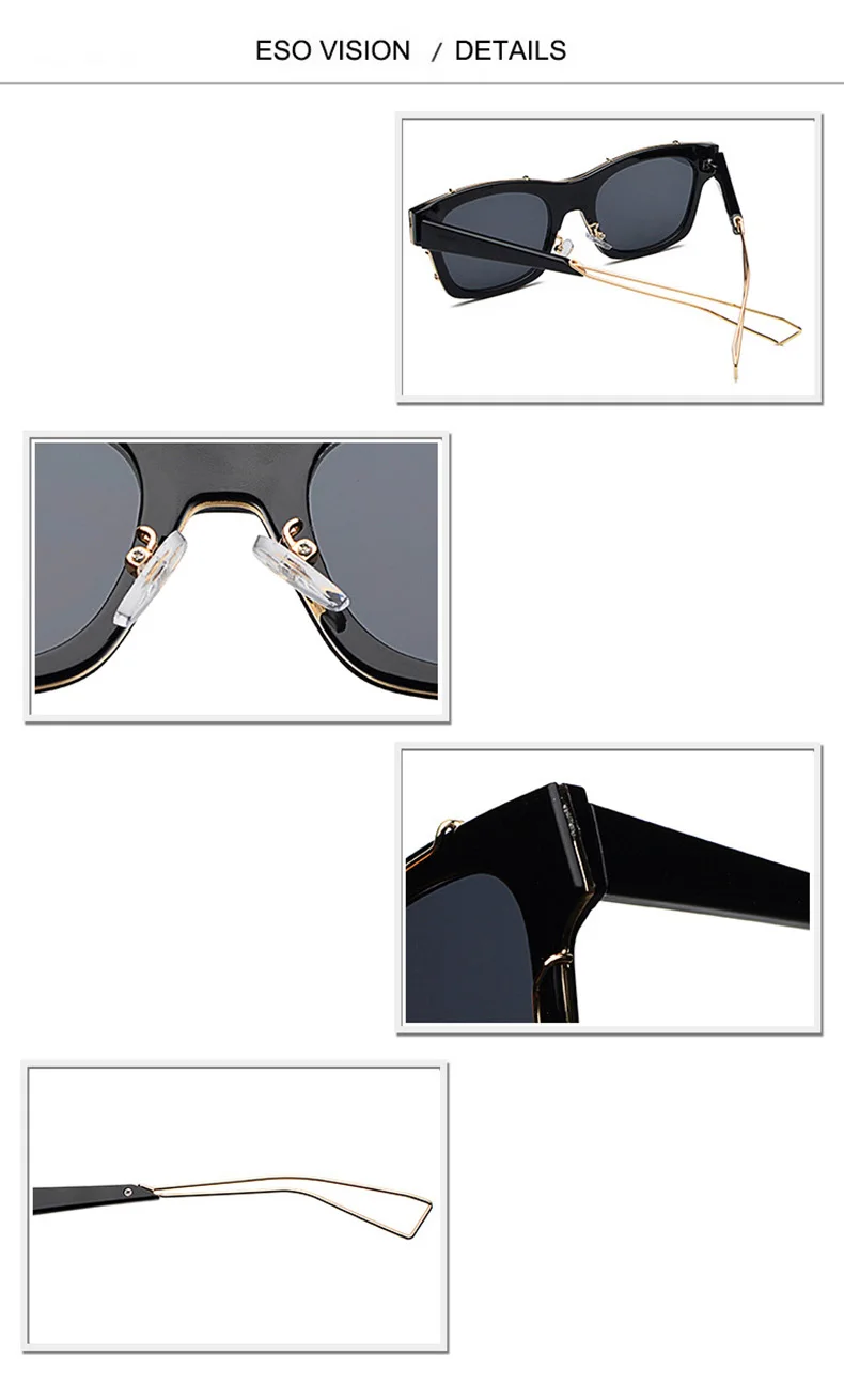 DETAILS 790 2000