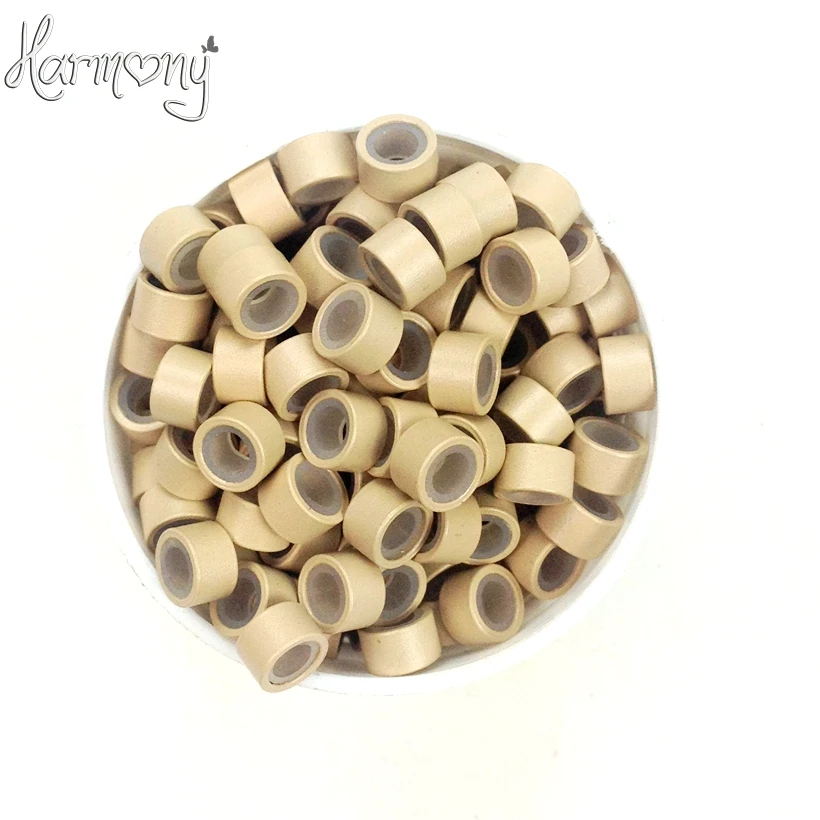 (1000pcs 1   ) 5.0mm ˷̴ ũ  Ǹ ̴ ũ  Ʃ  ׼, ˷̴ ũ  Ǹ ̴ ũ