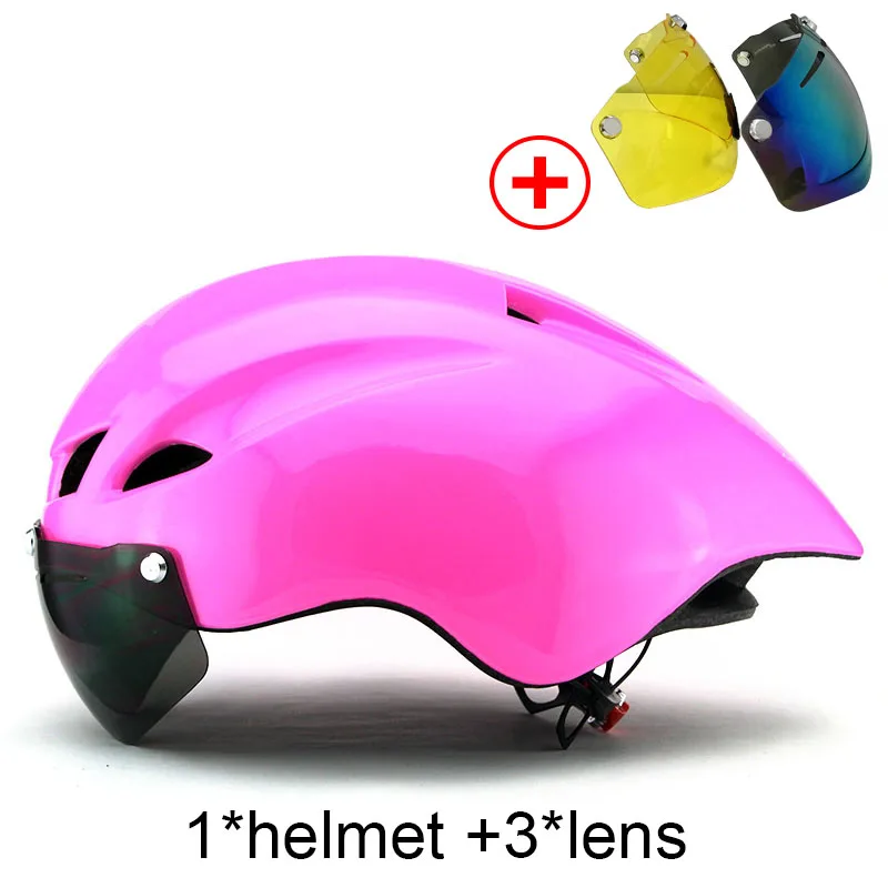 Новый дизайн шлемы для велосипеда Casco de bicicleta шлем города отдыха женщин и мужчин