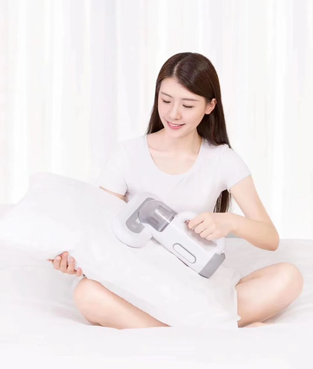 QQ20180626224302
