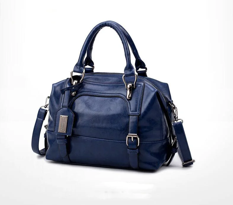 QUTAA-2020-Women-Over-The-Knee-High-Boots-Sexy-Elegant-Winter-Shoes-Square-High-Heel-Round.jpg_640x640.jpg 6