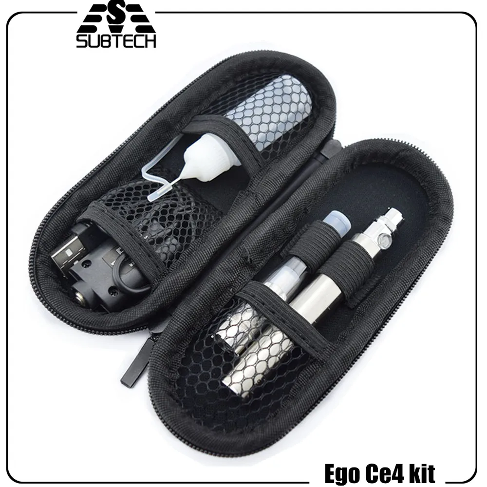ГОРЯЧИЕ Эго ce4 Starter kit электронная сигарета эго ce4 1100 мАч ce4 распылитель электронной сигареты комплект e батарея сигареты комплект электронных сигареты|kit electronic cigarette|electronic cigarettee cigarette | АлиЭкспресс
