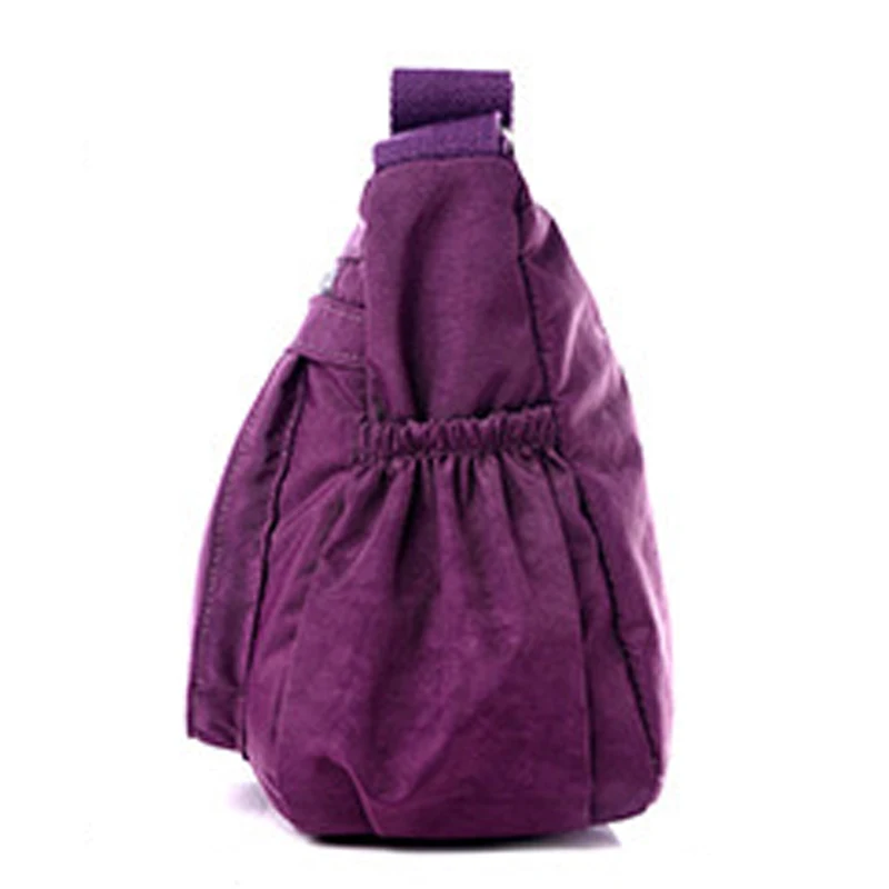 Fashion-Women-Shoulder-Bag-2016-New-Casual-Nylon-Bag-Shoulder-Messenger-Multilayer-Bags-Women-Bag-Bolsos (2)