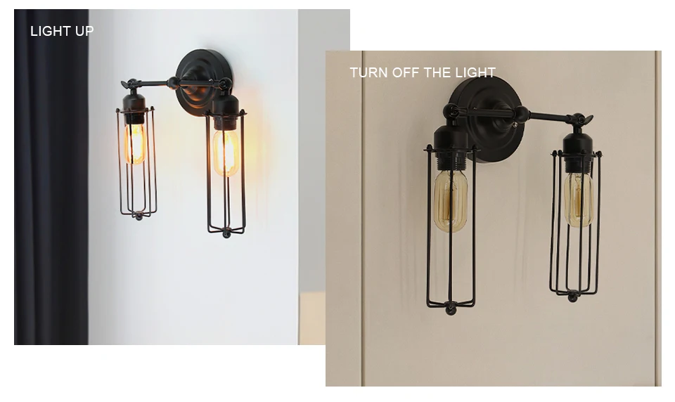 step-lamp_09