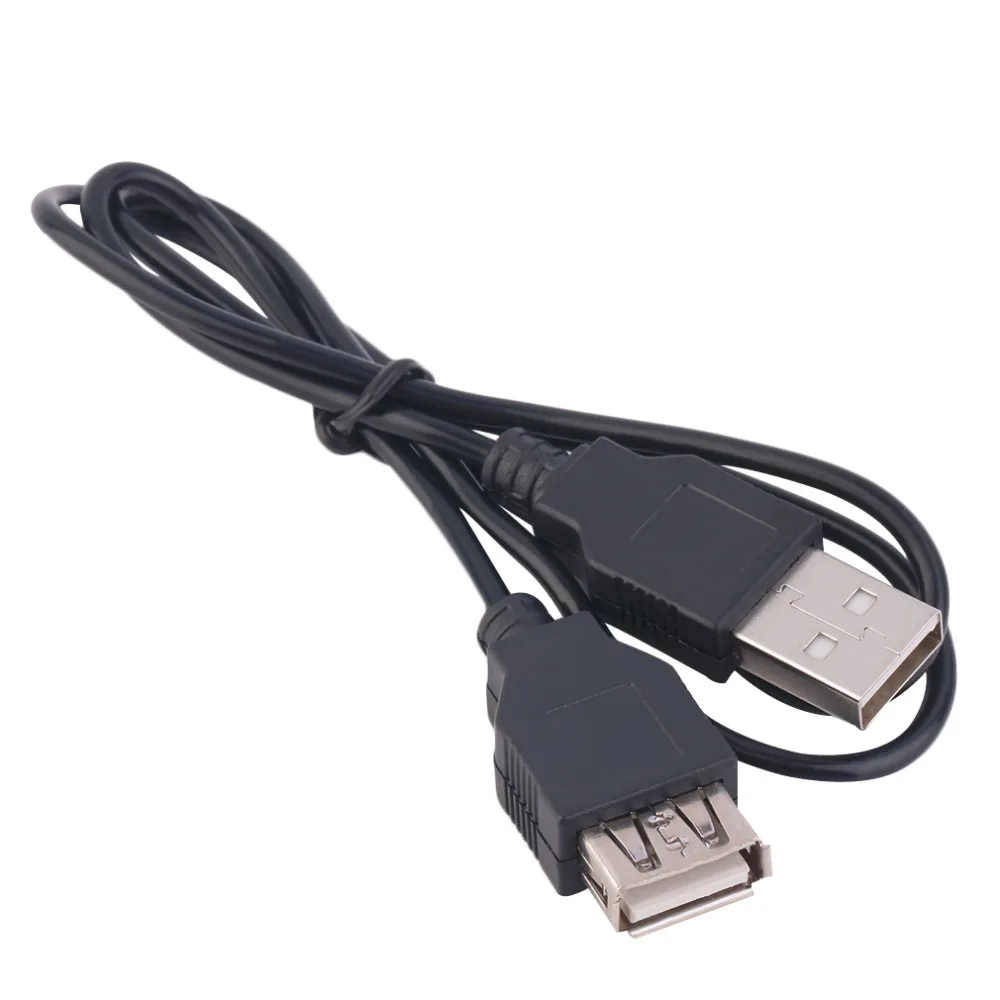 USB EasyCAP 2,0 легко колпачок Видео ТВ DVD VHS DVR колпачок туры адаптер vhs Видео крышка тура карта устройство Поддержка Win10 для MAC IOS привод бесплатно