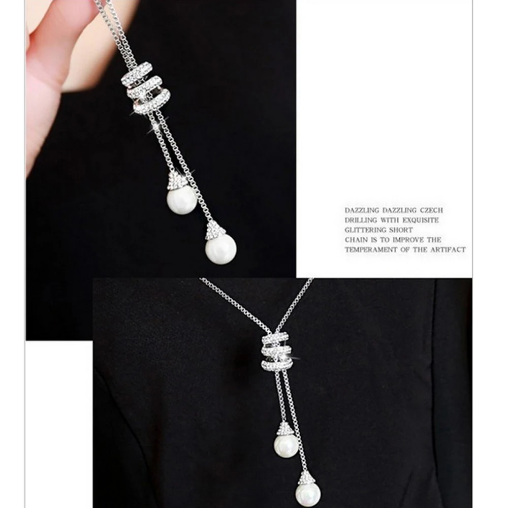 BE1190-5