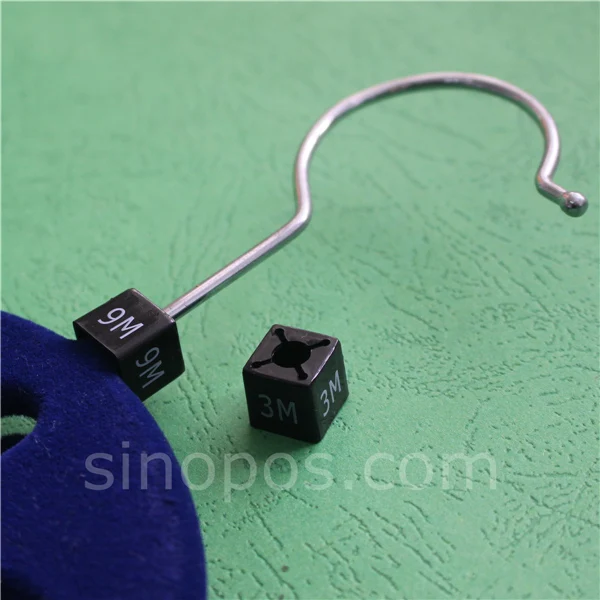 sinopos0600_20190306_183