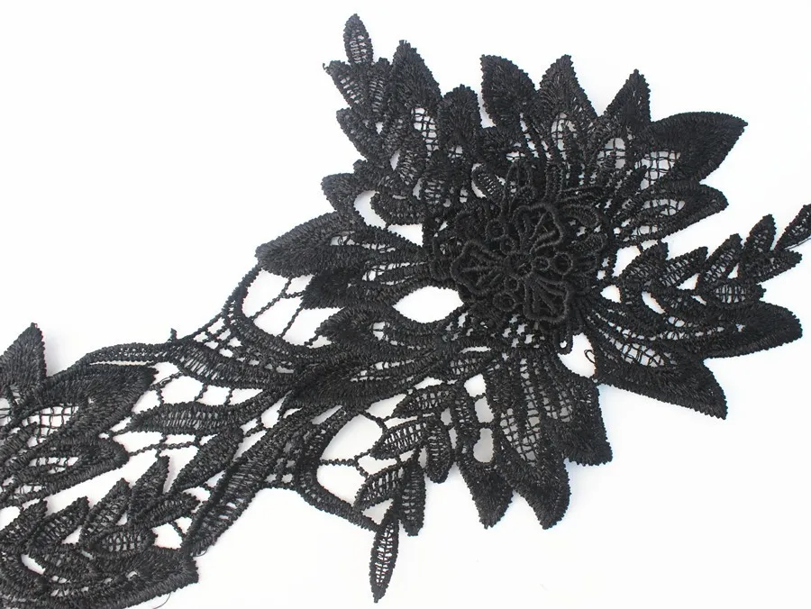 lace trim 132 (1)