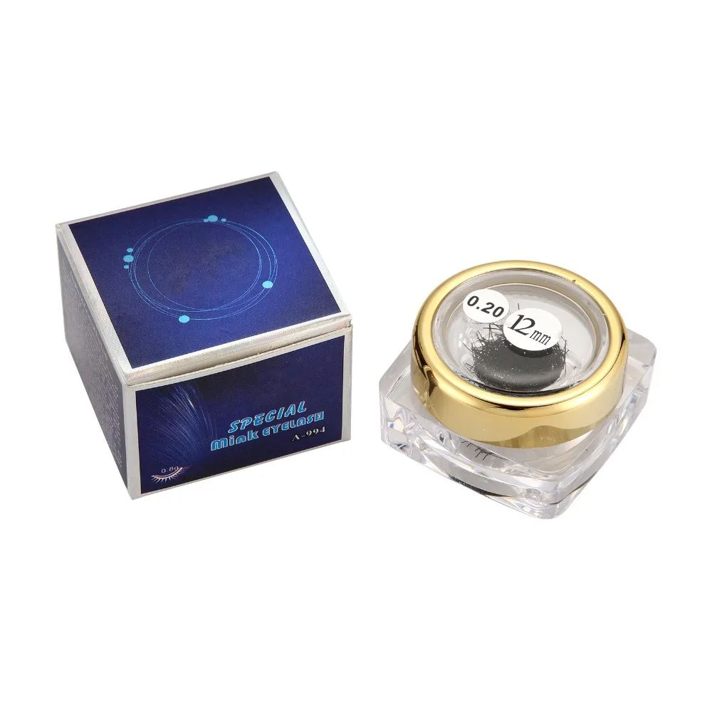 JM-2-03-A158_8