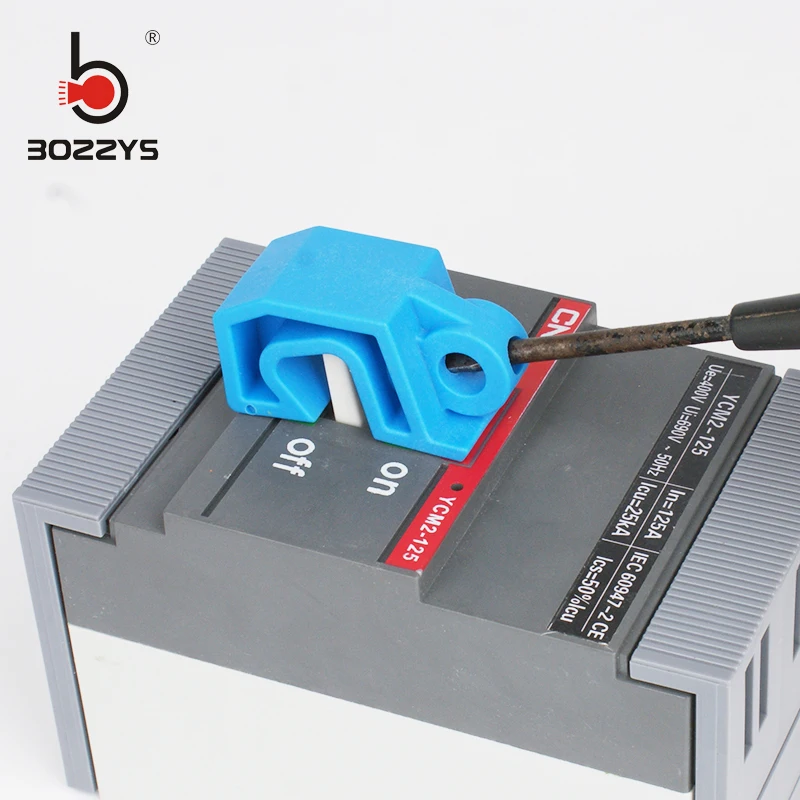 Basic House Wiring Group Picture Image By Tag Keywordpicturescom