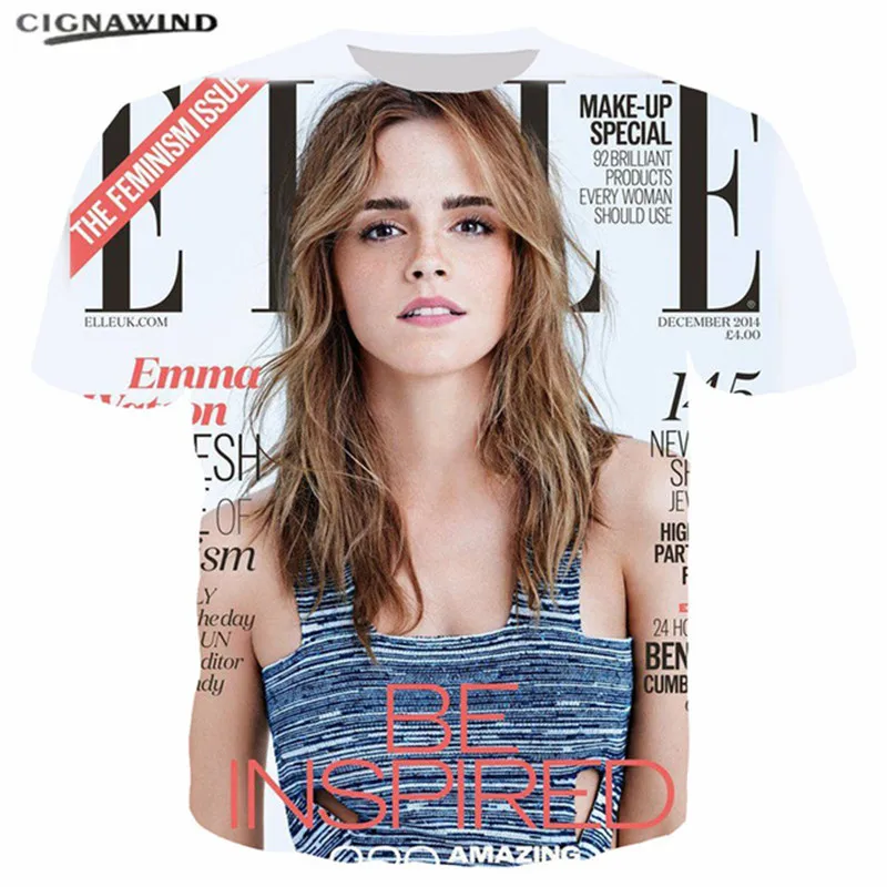 Popular-Emma-Watson-Paparazzi-series-t-shirt-men-women-3D-New-favorite-hip-hop-summer-tops.jpg_640x640 (1)