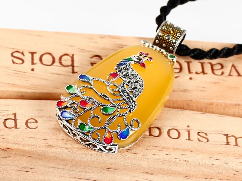 TB2YzTTjXXXXXclXXXXXXXXXXXX_!!2080105674