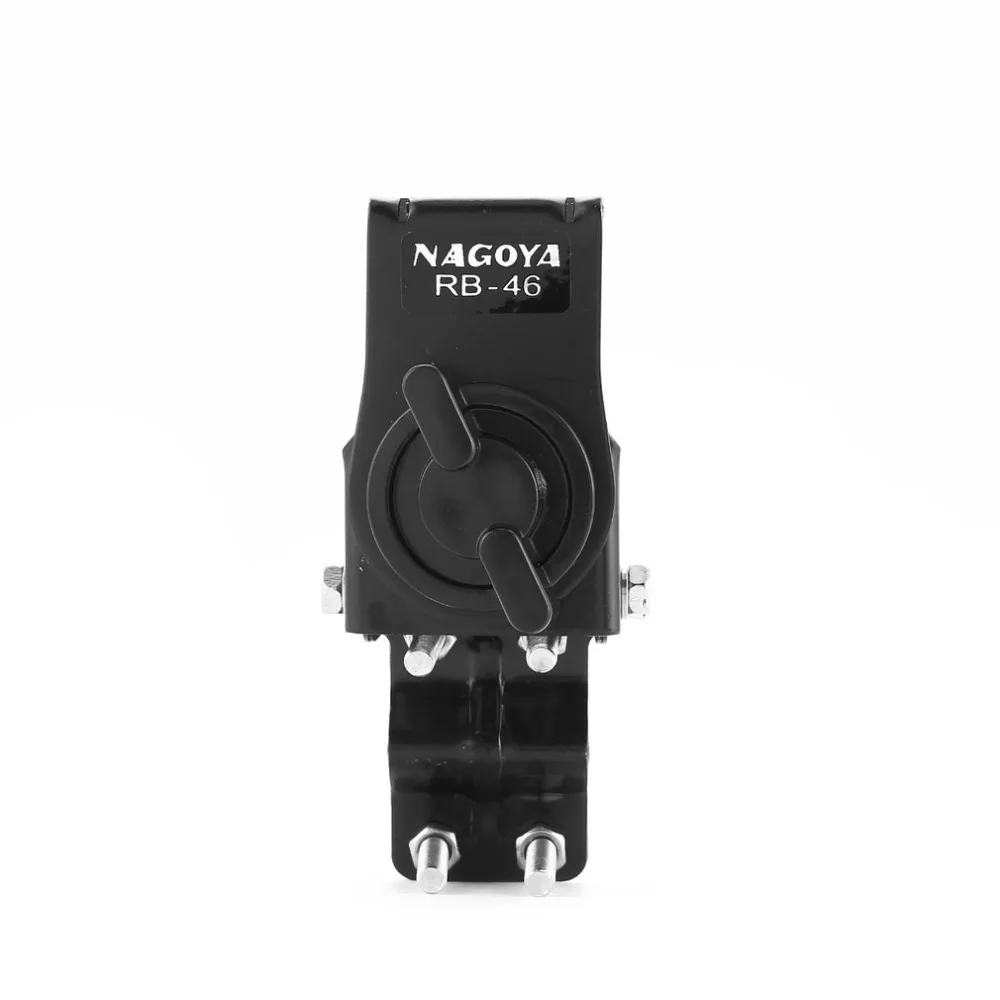 DT101200-C-26-1
