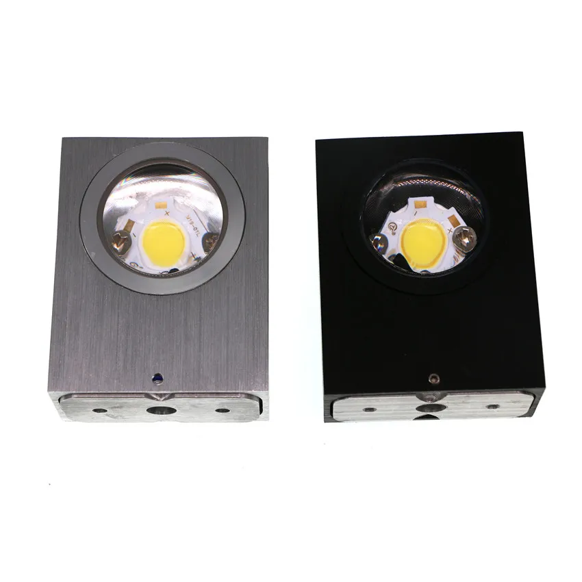 BL18 WALL LIGHT (30)
