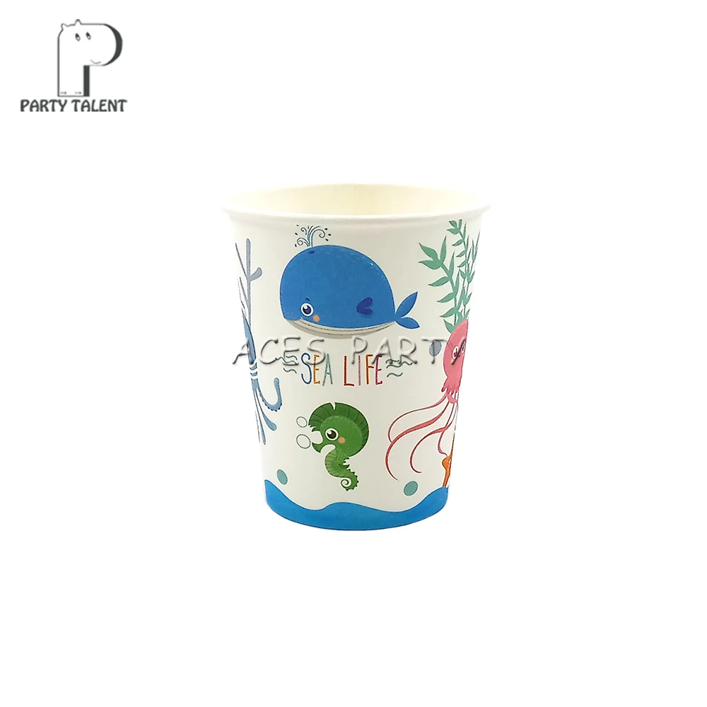 Cup-Sea-02