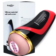 Penis Massager Silicone Aircraft Cup Male Masturbator no Vibrator Real Pussy Vagina 3D Mouth Deep Throat Adult Sex Toys for Men Penis Massager Silicone Aircraft Cup Male Masturbator no Vibrator Real Pussy Vagina 3D Mouth Deep Throat Adult Sex Toys for Men