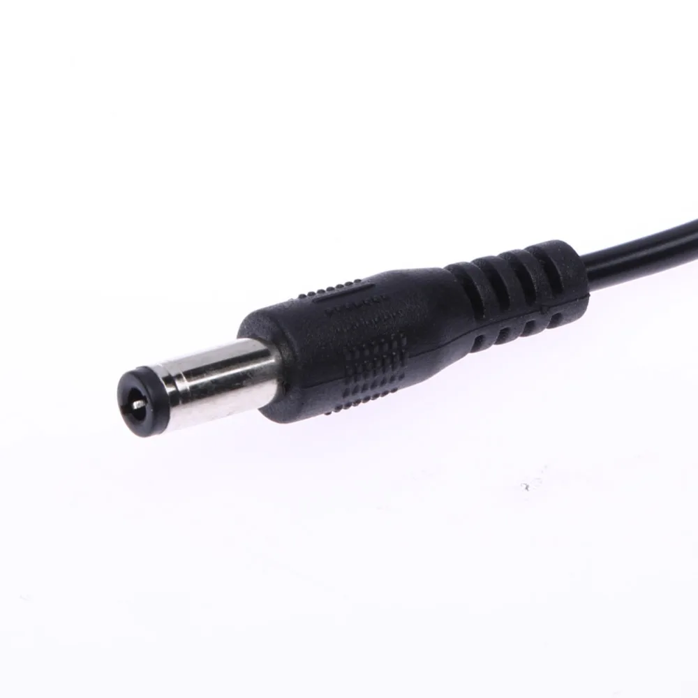 HTB1MOWBOVXXXXbQXVXXq6xXFXXXX