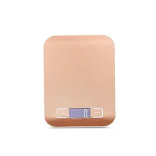 Цифровой Кухня весы