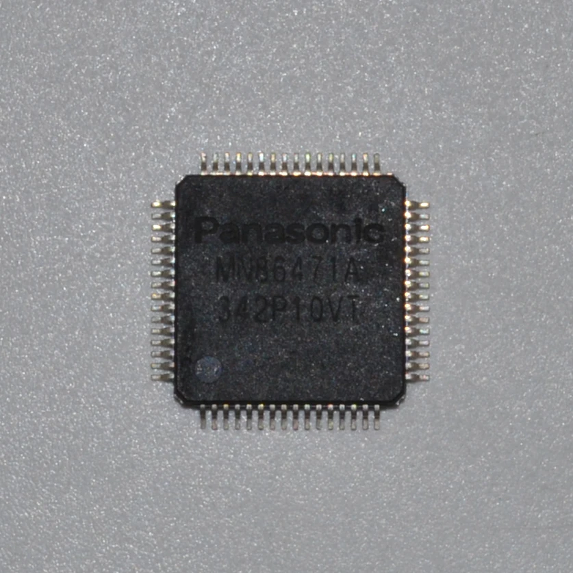 GSO07100 (5)