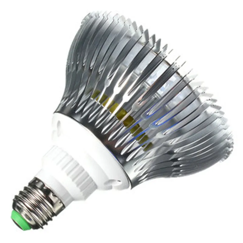 75d81682-76cc-4d3f-ae90-61b1fa8bcf63_
