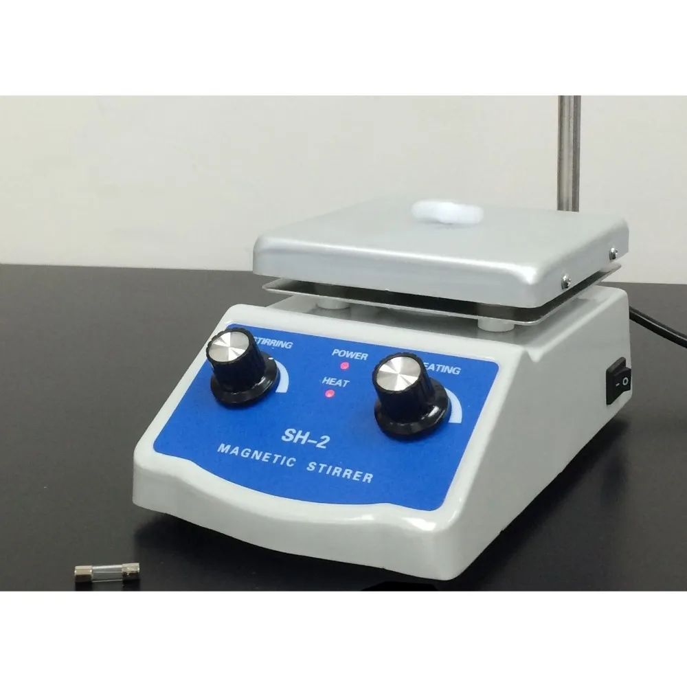 https://ae01.alicdn.com/kf/HTB1WucOMW6qK1RjSZFmq6x0PFXaH/SH-2-Hot-Plate-Magnetic-Stirrer-with-Heating-Dual-Control-1-inch-Stir-Bar-Good-Item.jpg