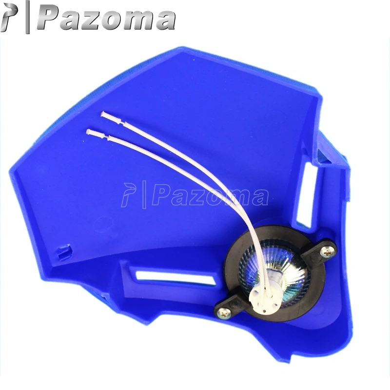 ym-015-bu (5)6